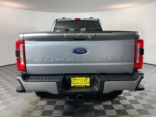 2023 Ford F-350 XLT