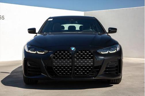 2023 BMW 430 Gran Coupe i