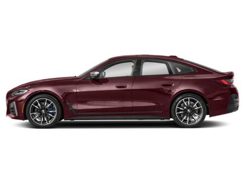 2023 BMW M440 Gran Coupe i