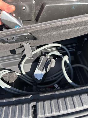 2023 BMW iX xDrive50