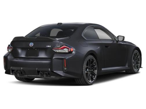 2023 BMW M2 Base