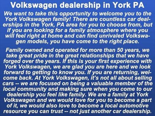 2024 Volkswagen Golf GTI 1.4T TSI