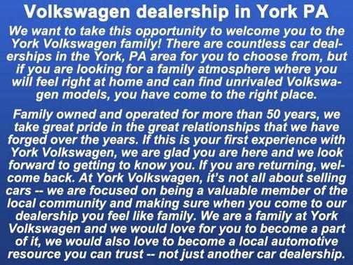 2019 Volkswagen Jetta 1.4T R-Line