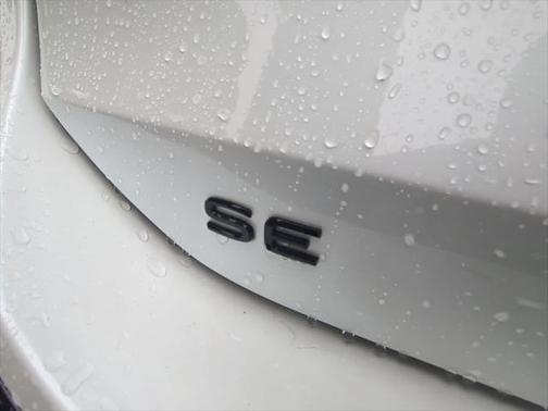2025 Volkswagen Tiguan 2.0T SE R-Line Black 4MOTION