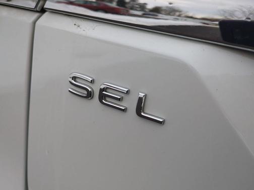 2024 Volkswagen Atlas 2.0T SEL Premium R-Line 4MOTION