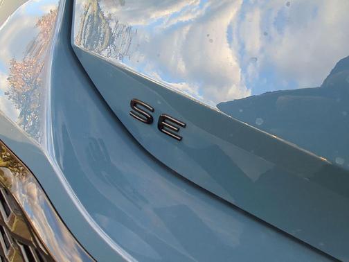 2026 Volkswagen Tiguan 2.0T SE R-Line Black 4MOTION