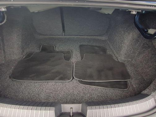 2019 Volkswagen Jetta 1.4T SEL Premium