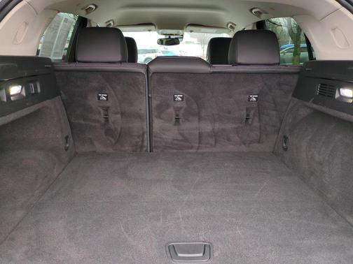 2023 Buick Envision Preferred AWD