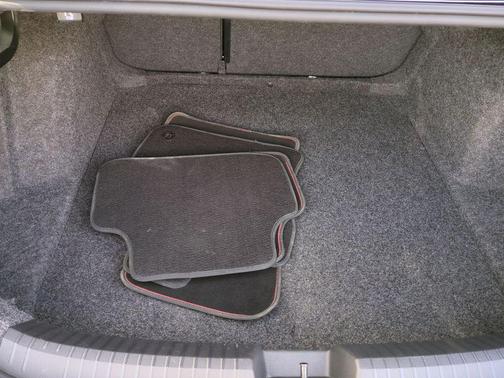 2024 Volkswagen Jetta GLI 2.0T Autobahn