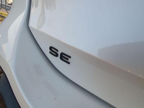 2025 Volkswagen Tiguan 2.0T SE R-Line Black 4MOTION