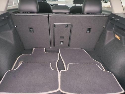 2023 Volkswagen Taos 1.5T SEL