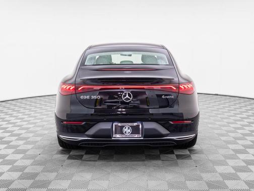 2023 Mercedes-Benz EQE 350 4MATIC+