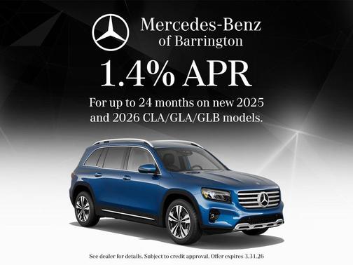 Black 2026 Mercedes-Benz GLC 300 4MATIC