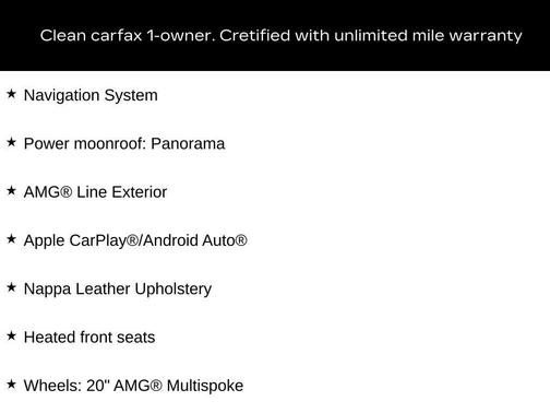2024 Mercedes-Benz S-Class S 580 4MATIC