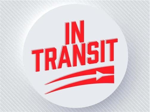 White 2026 Buick Envision Avenir