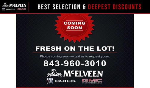White Frost Tri-Coat 2023 GMC Sierra 1500 Denali