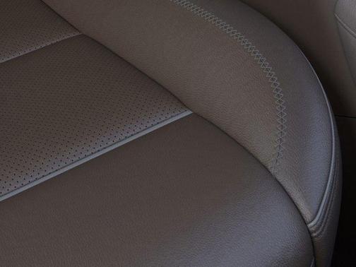 2026 GMC Sierra 2500 Denali