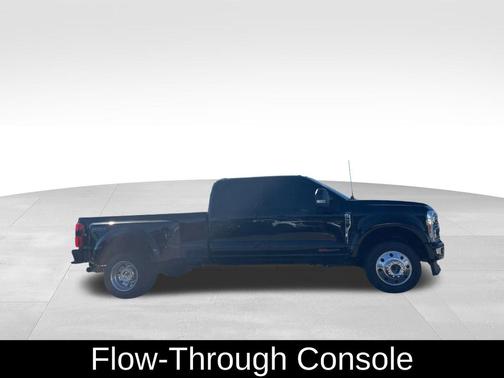 2023 Ford F-450 LIMITED