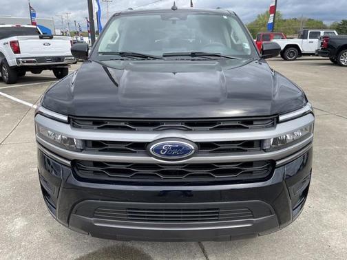 2023 Ford Expedition Max XL