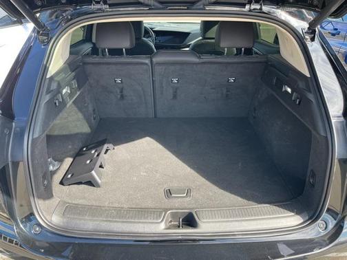 2023 Buick Envision Avenir AWD