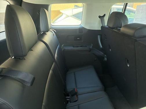 2024 Hyundai SANTA FE XRT