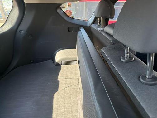 2022 Hyundai SANTA FE SEL 2.4