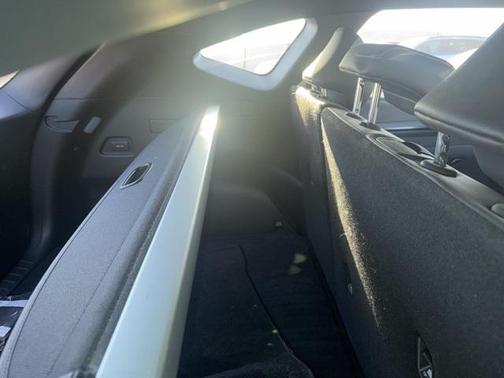 2022 Hyundai TUCSON N Line