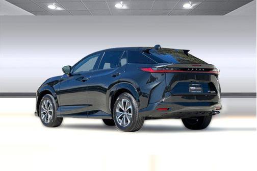 Caviar 2023 Lexus RZ 450e Premium
