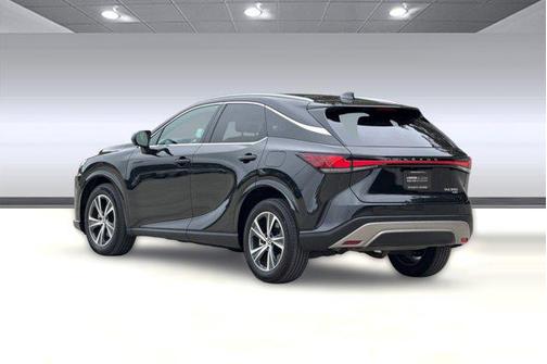 Caviar 2024 Lexus RX 350 Premium