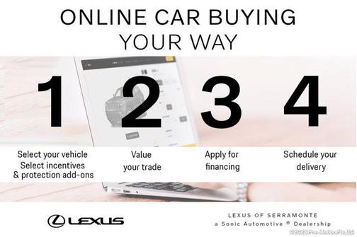 2019 Lexus RX 450h Base