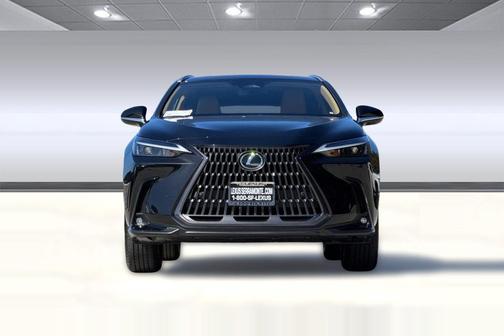 Caviar 2026 Lexus NX 350 NX 350