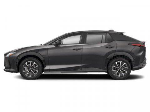 2025 Lexus RZ 450e RZ 450e Premium