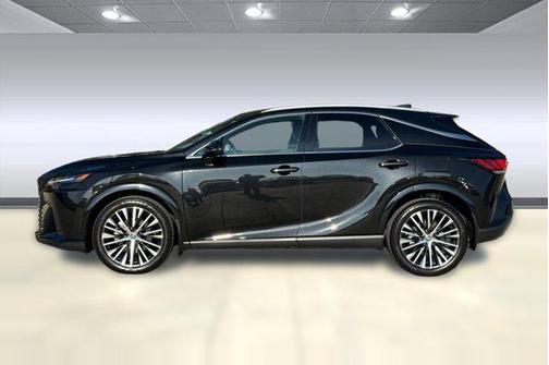 2023 Lexus RX 350 Base