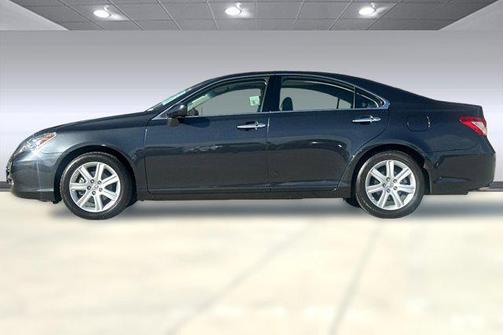 2008 Lexus ES 350 Base