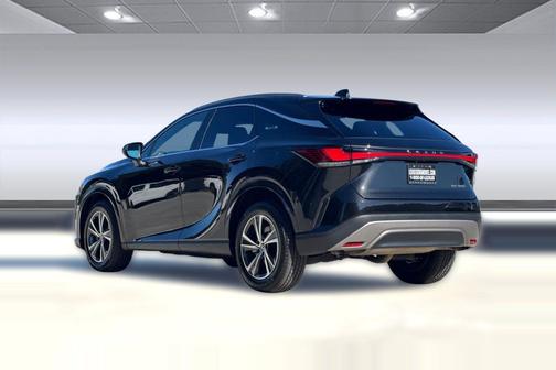 Caviar 2024 Lexus RX 350 Base