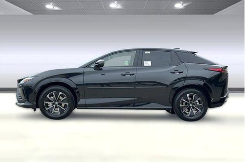 2026 Lexus RZ 350e RZ 350e