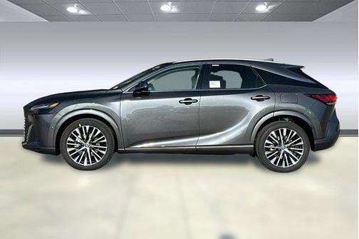 2026 Lexus RX 350 Base