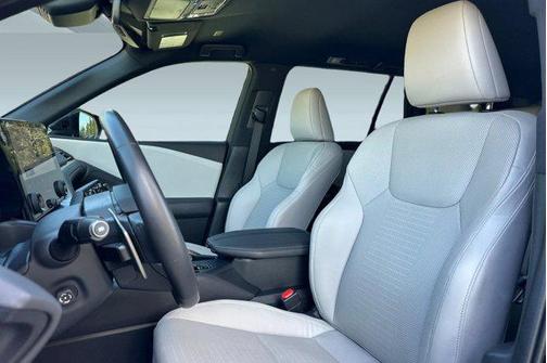 2024 Lexus TX 350 Base