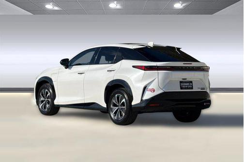2023 Lexus RZ 450e RZ 450e Premium