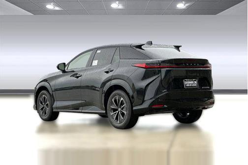 2026 Lexus RZ 350e Premium