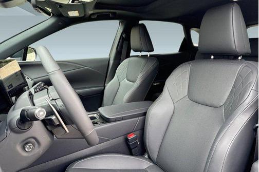 Caviar 2026 Lexus RX 350h Premium