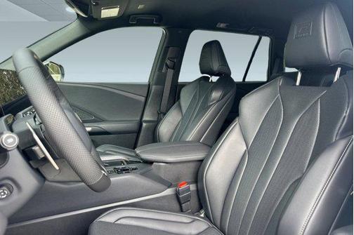 2026 Lexus TX 500h F SPORT Premium