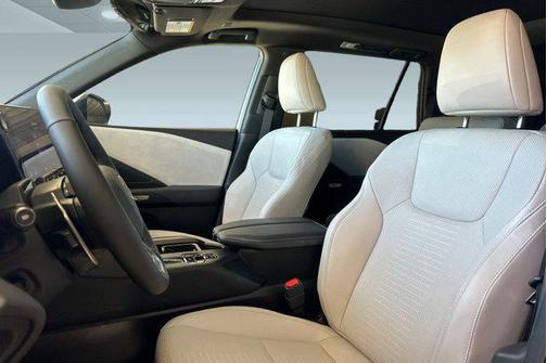 2026 Lexus TX 350 Base