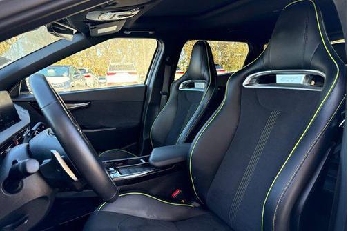 2023 Kia EV6 GT