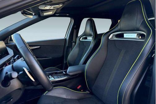 2023 Kia EV6 GT