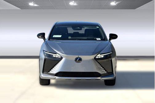 2023 Lexus RZ 450e Premium