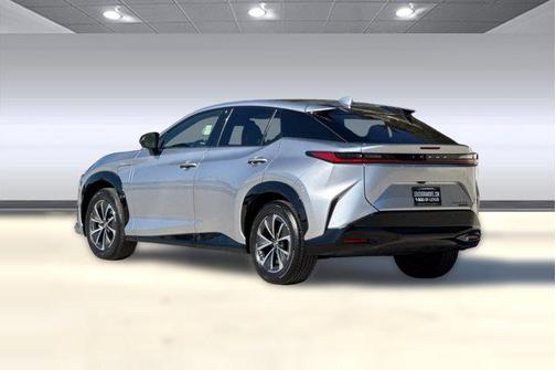 2023 Lexus RZ 450e Premium