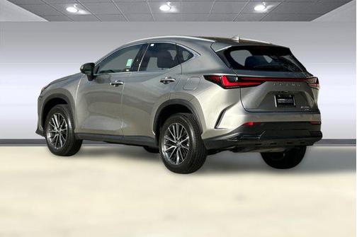 2023 Lexus NX 350 NX 350