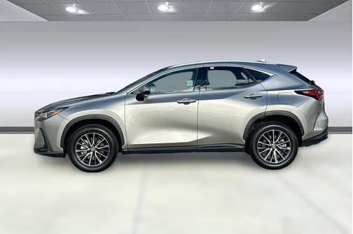 2023 Lexus NX 350 NX 350