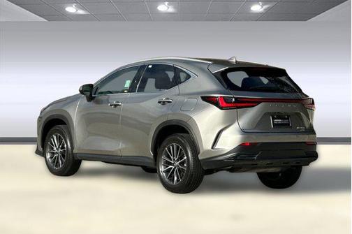2023 Lexus NX 350 NX 350